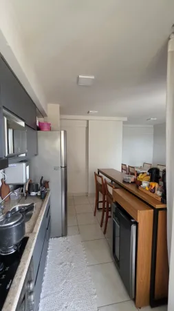 Viva Mais Parque Cascavel