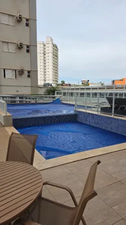 Viva Mais Parque Cascavel