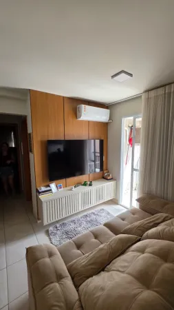 Viva Mais Parque Cascavel