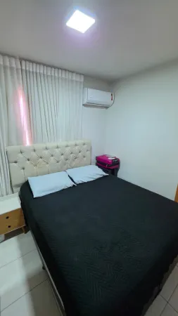 Viva Mais Parque Cascavel