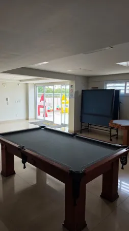 Viva Mais Parque Cascavel