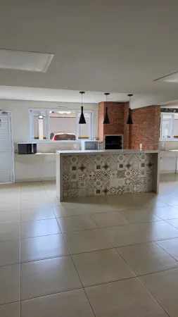 Viva Mais Parque Cascavel