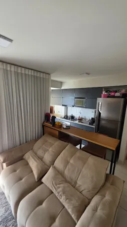 Viva Mais Parque Cascavel