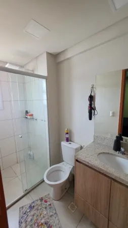 Viva Mais Parque Cascavel