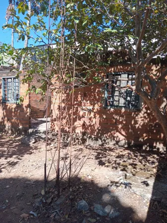 Casa Setor Garavelo