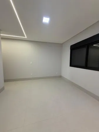Sobrado Setor Três Marias