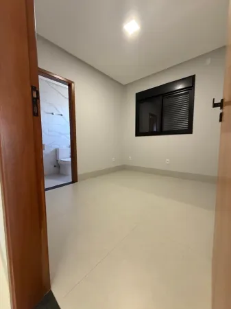 Sobrado Setor Três Marias