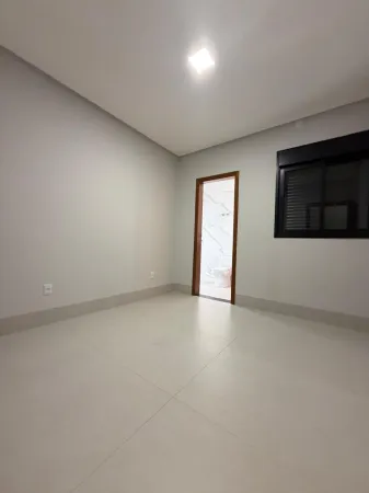 Sobrado Setor Três Marias