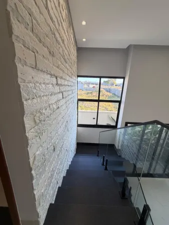 Sobrado Setor Três Marias
