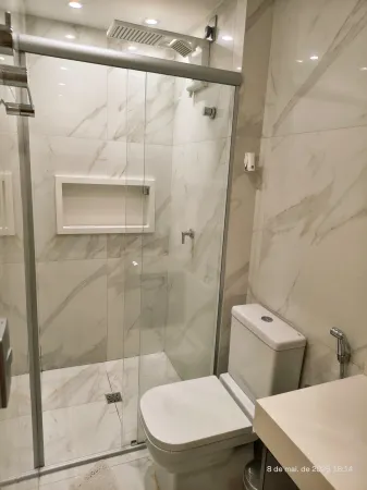 Residencial Portal dos Mares