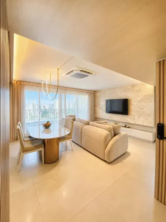 Elev Marista Design