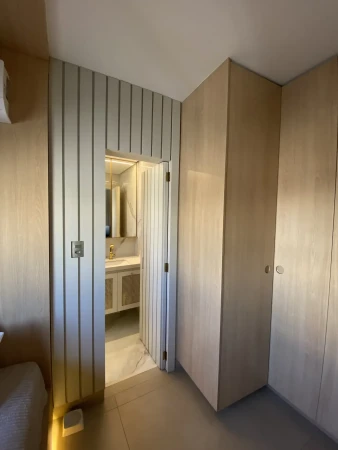 Elev Marista Design