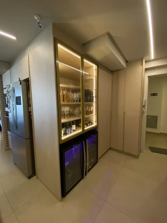 Elev Marista Design