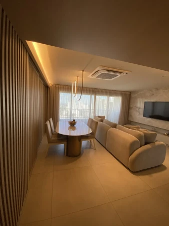 Elev Marista Design