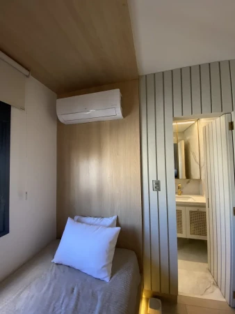 Elev Marista Design