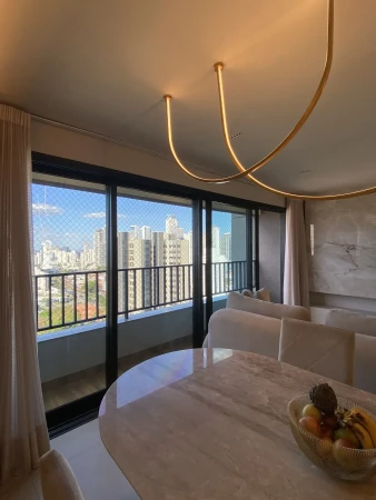 Elev Marista Design