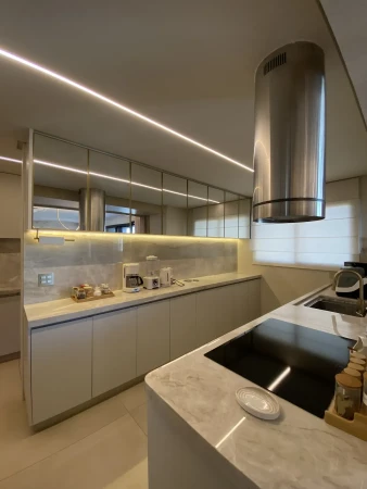 Elev Marista Design