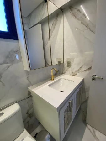 Elev Marista Design