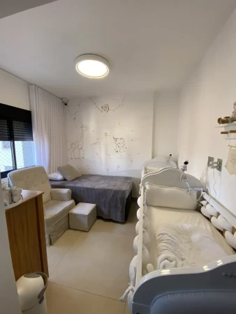 Elev Marista Design