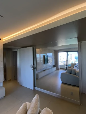Elev Marista Design