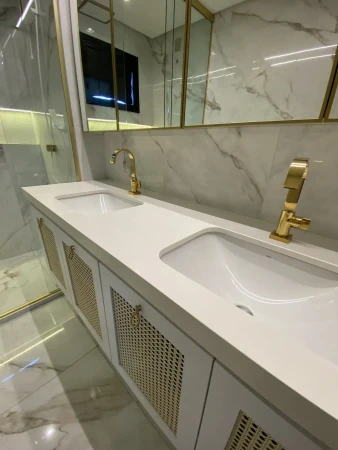 Elev Marista Design