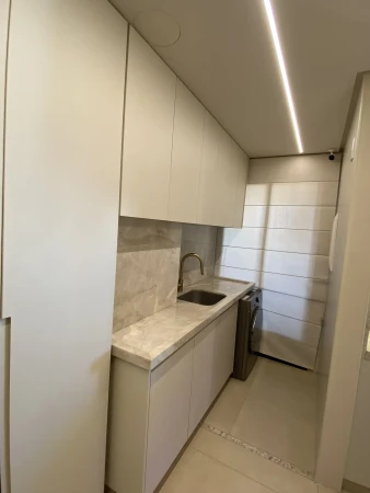 Elev Marista Design