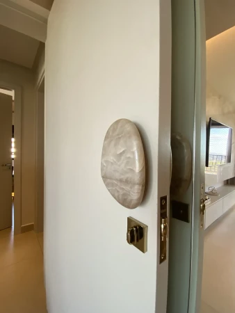 Elev Marista Design