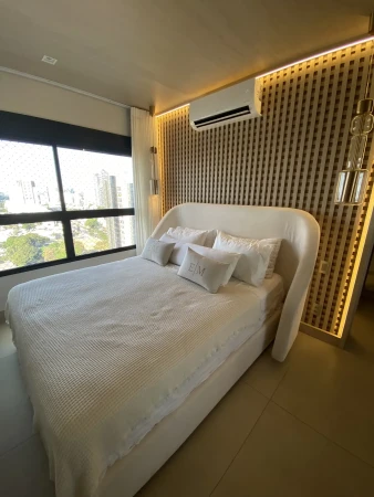 Elev Marista Design