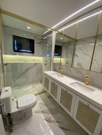 Elev Marista Design