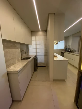 Elev Marista Design