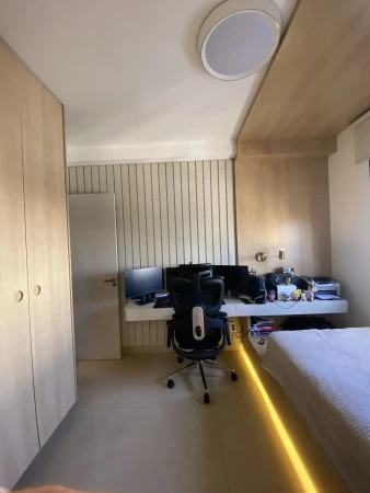 Elev Marista Design