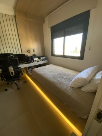 Elev Marista Design