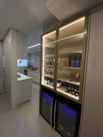 Elev Marista Design
