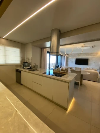 Elev Marista Design