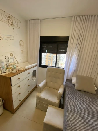 Elev Marista Design
