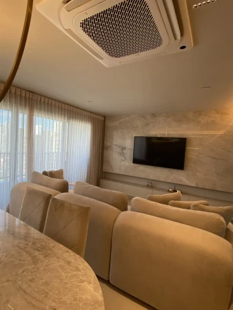 Elev Marista Design