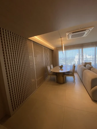 Elev Marista Design