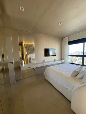 Elev Marista Design