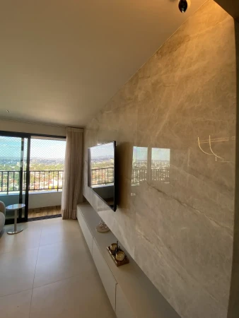 Elev Marista Design