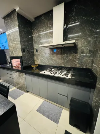 Casa Bairro Cardoso