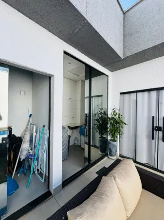 Casa Bairro Cardoso