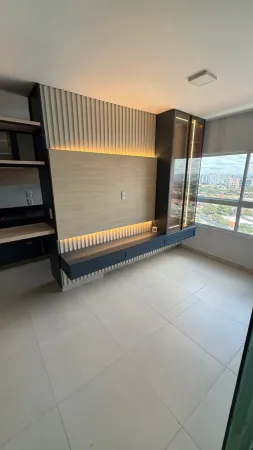 Duo Sky Garden