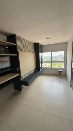 Duo Sky Garden