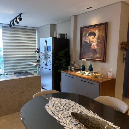 Applause New Home