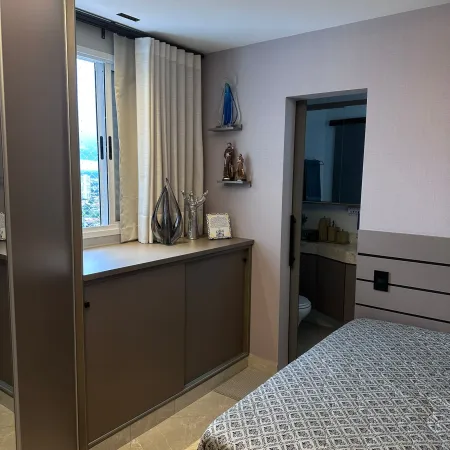 Applause New Home