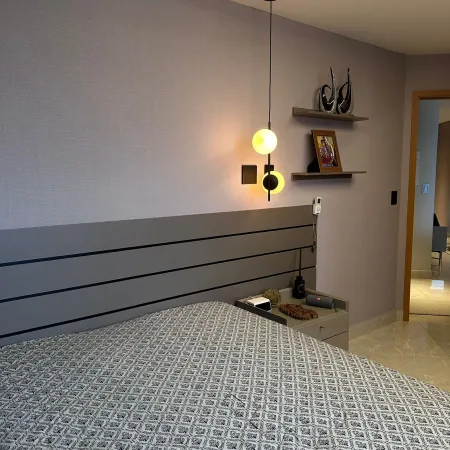 Applause New Home