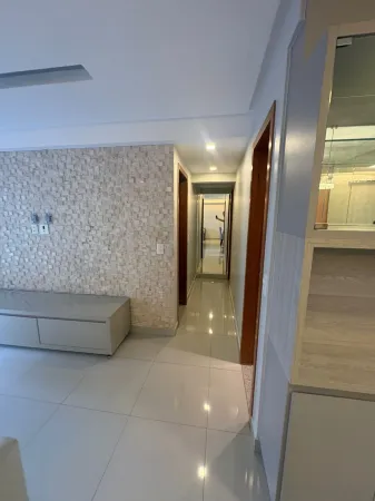 Residencial Ivo Maciel