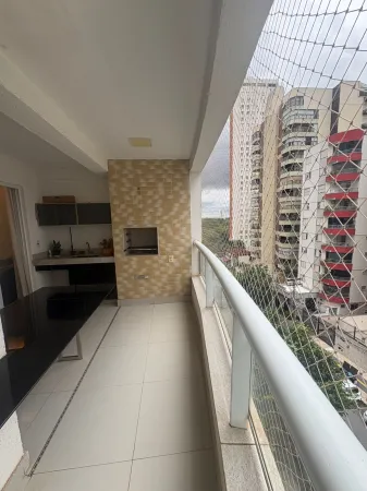 Residencial Ivo Maciel