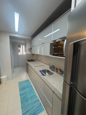 Residencial Ivo Maciel