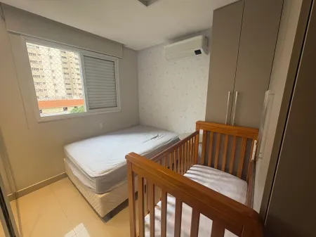 Residencial Ivo Maciel